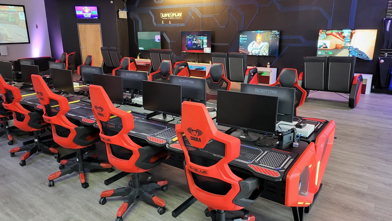 casual-console-station