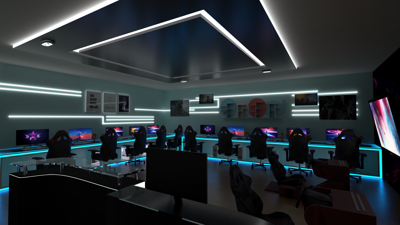 room0026