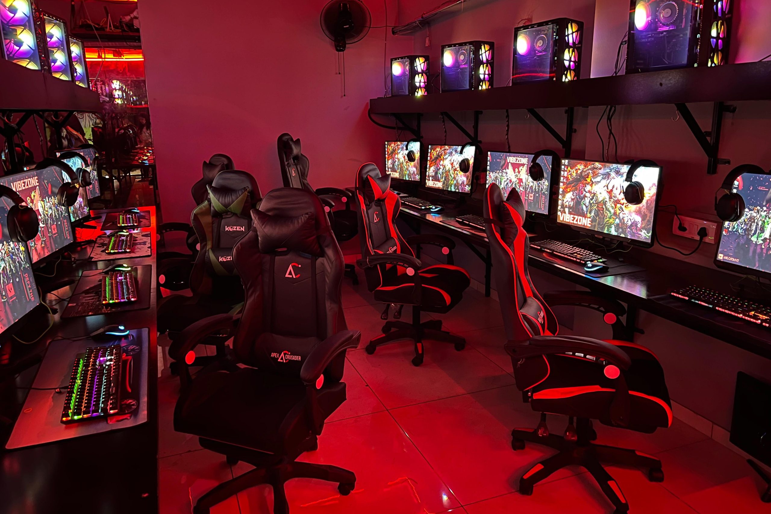 the-ultimate-gaming-cafe-experience-what-to-expect